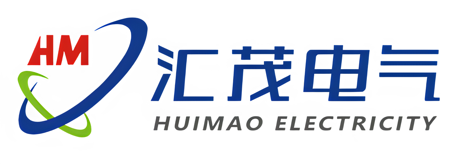 Guangdong Huimao Electric Co. Ltd.